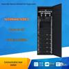 Huawei Communication Power Solutions