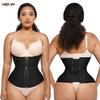Lenjerie modelatoare – Corsete și centuri modelatoare