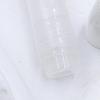 Empty Ink Pen, 3pcs Set, Making Pens with Your Favorite , for Lettering, Illustration,