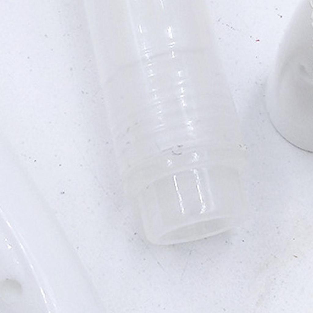 Empty Ink Pen, 3pcs Set, Making Pens with Your Favorite , for Lettering, Illustration,