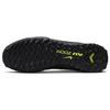 Nike Zoom Mercurial Vapor 15 Pro Tf 'Shadow Pack' DJ5605-001