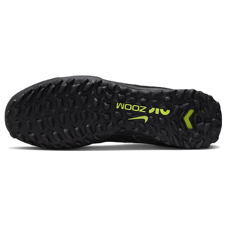 Nike Zoom Mercurial Vapor 15 Pro Tf 'Shadow Pack' DJ5605-001