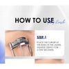FOCALLURE - Eyelash Curler