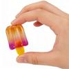Ice Cream Squeeze Squishy Pinch Slow Rebound Popsicle Stress Release Sensory Tool Hand Relaxation Kids Adults Gifts Home Decor