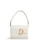 Udire Sasso_Wallet_Ivory(Ufb1Wm05Iv)