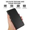 ABEEL For Xiaomi 15 Ultra Case Leather Phone Cover with RFID Blocking Wallet