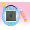 Herní konzole – Tamagotchi