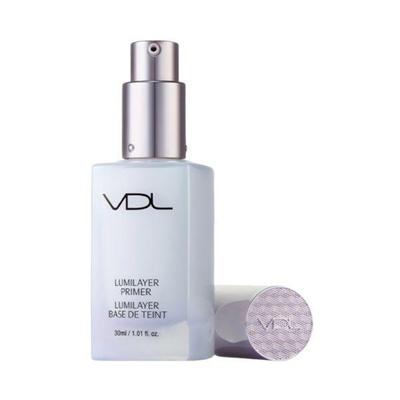 Lumilayer Primer 30ml