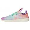 adidas x Pharrell Tennis Hu Holi 'Chalk Coral' Men's AC7366