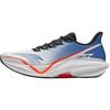 Anta Mach 5 Men's Nitrogen Tech Running Shoes
