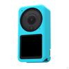 Camera Case Lens Protective Compact Attachments Soft Accessories for