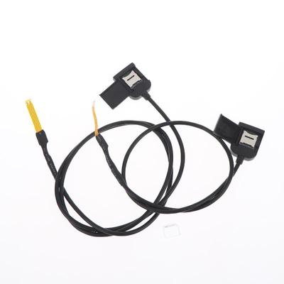 Accesorii pentru electronica auto – Cabluri auto, adaptoare, prize