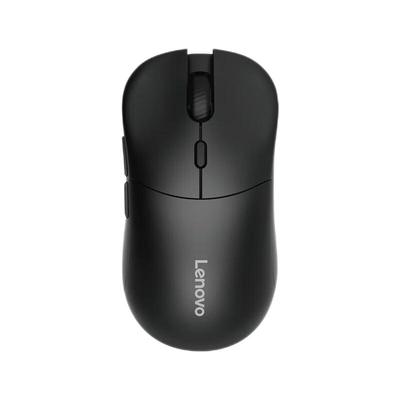 Périphériques informatiques – Souris