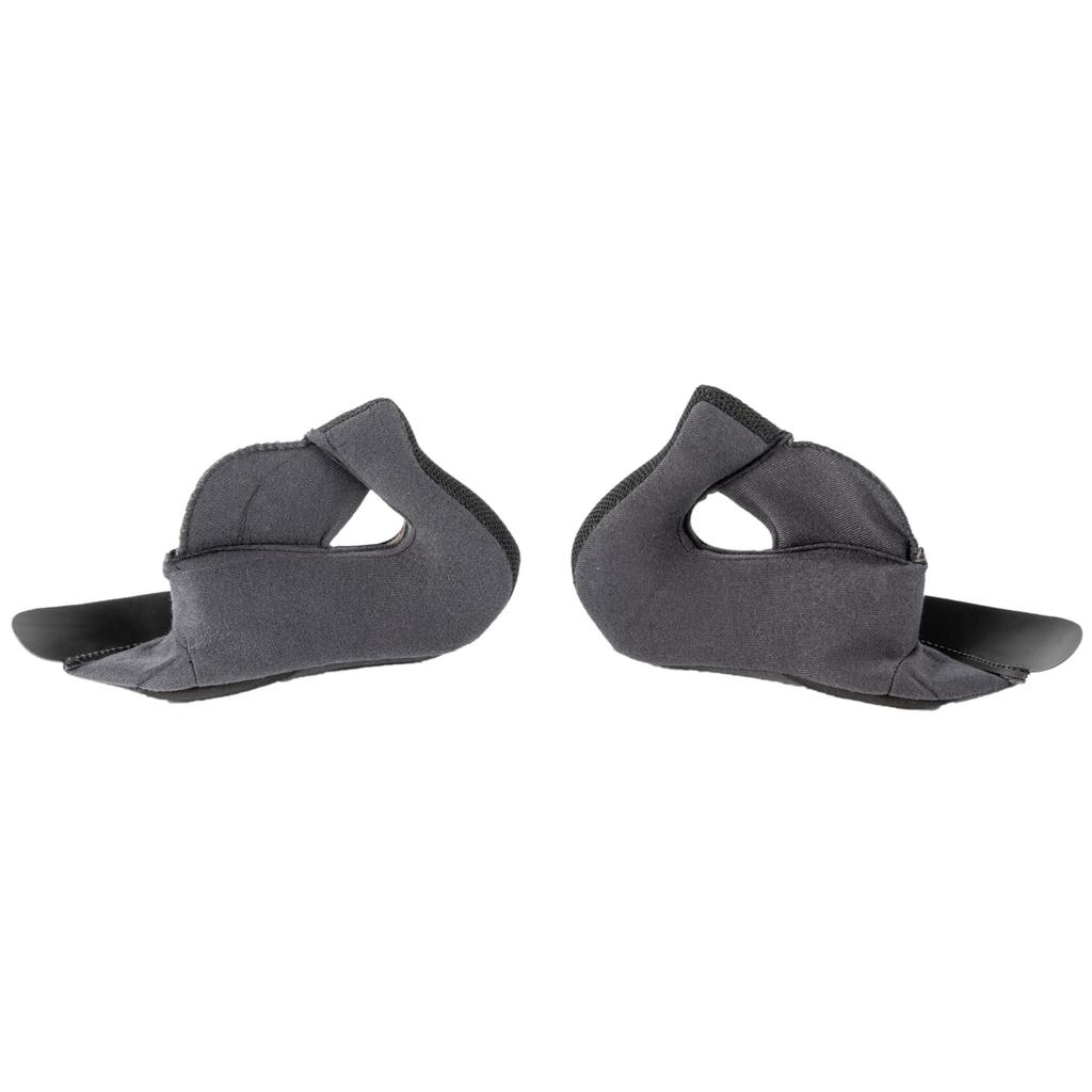 HJC Helmets Cheek Pads for i30 Standard S (HJP513)