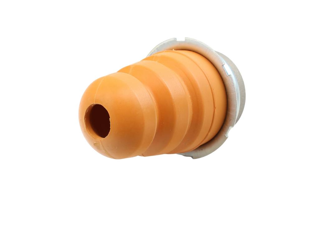 Ft18341 Fast Rear Suspension Bump Stop
