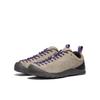 Keen Outdoor Breathable Hiking and Camping Shoes - Wear-Resistant Casual Footwear for Men and Women