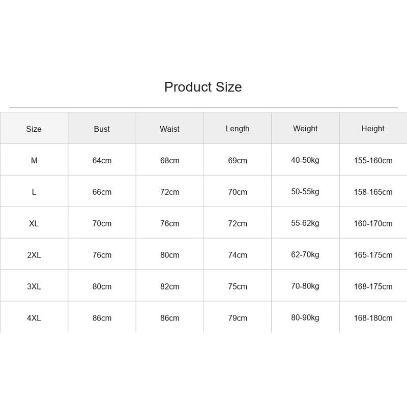 Diving Wetsuit Women Full Body Long Sleeve Pants Thermal Rash Guard UV Protection Swimwear