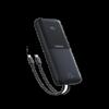 Accesorii pentru telefoane – Baterii externe
