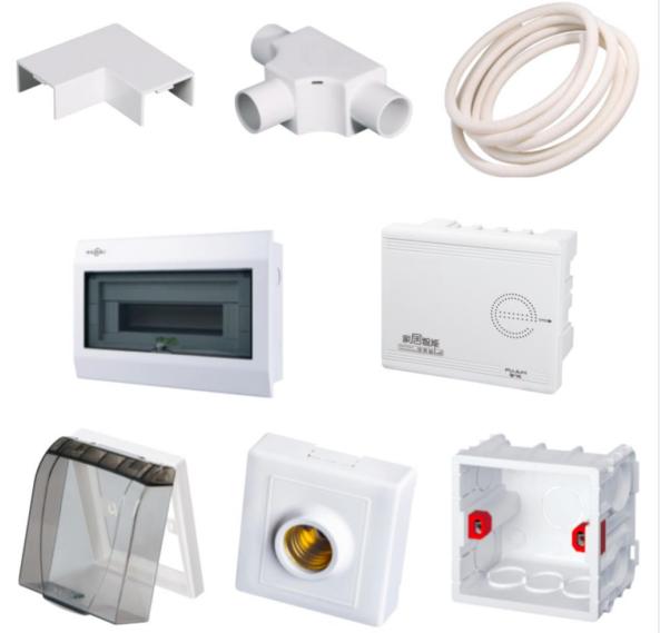 WiFi Smart Touch Wall Switch with Multi-Control Association 2/3 Way , Relay Status Optional,Backlight On/Off
