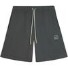 ESS Casual Shorts Men's Nightfall Gray 634870-44