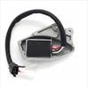 2008C.1 Compatible with Yamaha XV500 Virago 3JB-81960-01-00