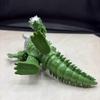 Used Ultra Monster Series Soft Vinyl Figure Tyrant Bandai