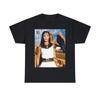 ISIS of Egypt Saturday kids' Morning TV in the 1970s Men's Short Sleeve Tee