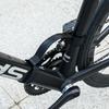 1Pc Adjustable Bike Carrying Strap Hand Carry Portable Luggage Tie Down Straps for Bicycle Equipment Secure Transport