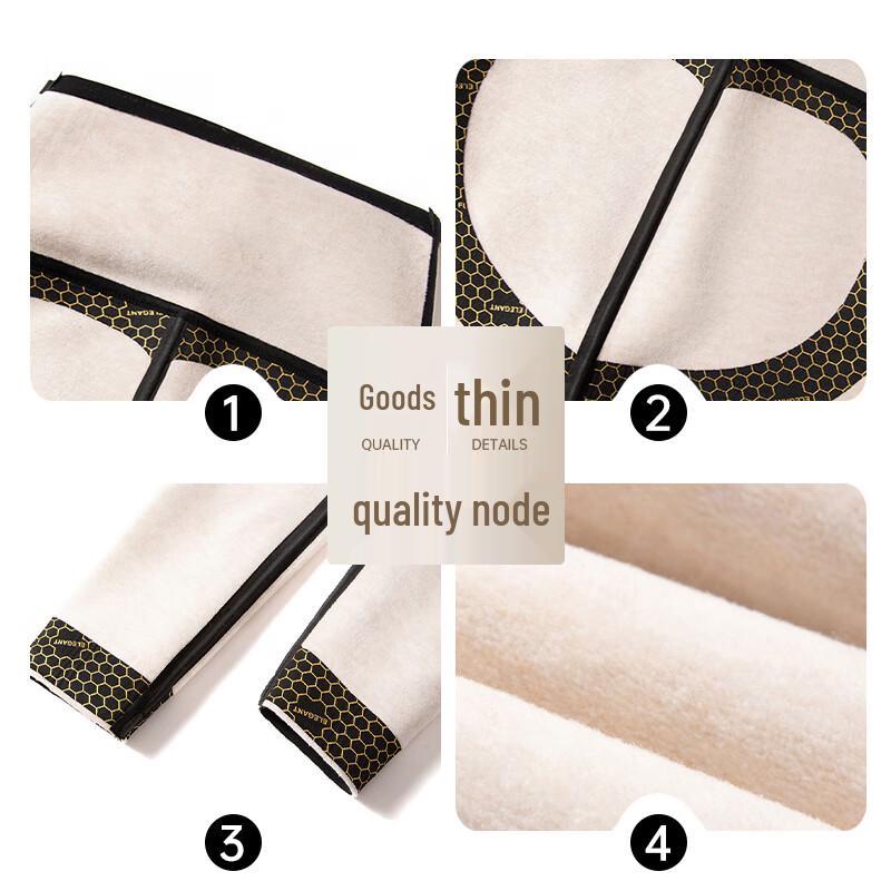 TUCANO Women's Windproof Slim-Fit Leggings