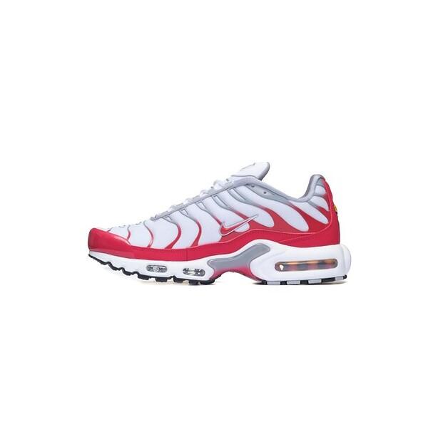 Кроссовки Nike AIR MAX PLUS