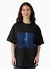 Abzu Abzu Oversized Unisex T-Shirt