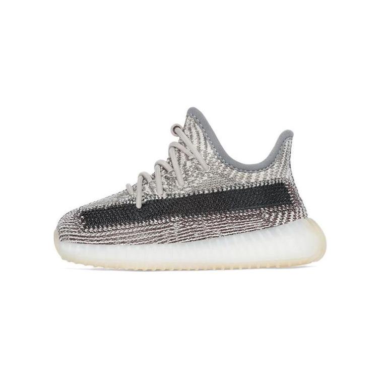 Adidas Yeezy Boost 350 V2 Zyon Infants FZ1284 19