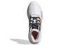 Adidas Originals Eqt Bask Adv V2 'White Orange' FW4256