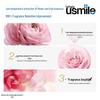 usmile Whitening and Refreshing Toothpaste