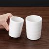 Food-Grade Melamine Beverage Cup