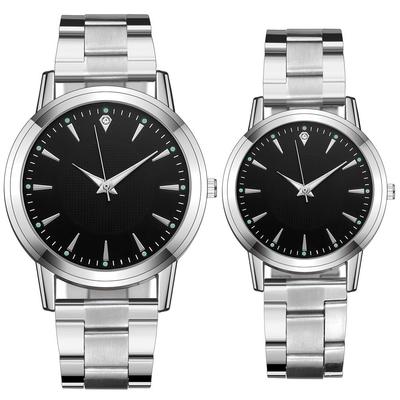 Orologi unisex – Orologi al quarzo
