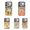 Capas para telemóveis – Para-choques para smartphones