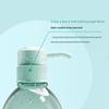 Kao Refreshing & Hydrating Shower Gel 220ml