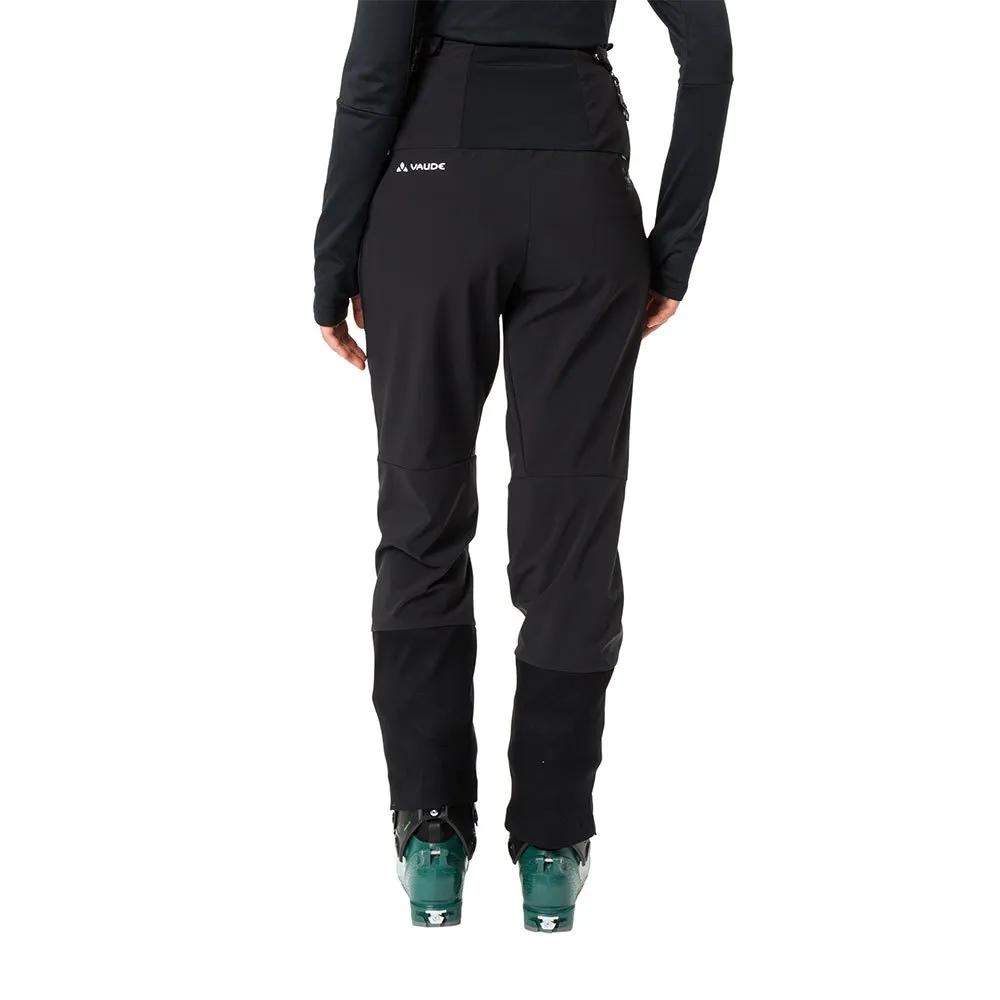 VAUDE Trousers Monviso II
