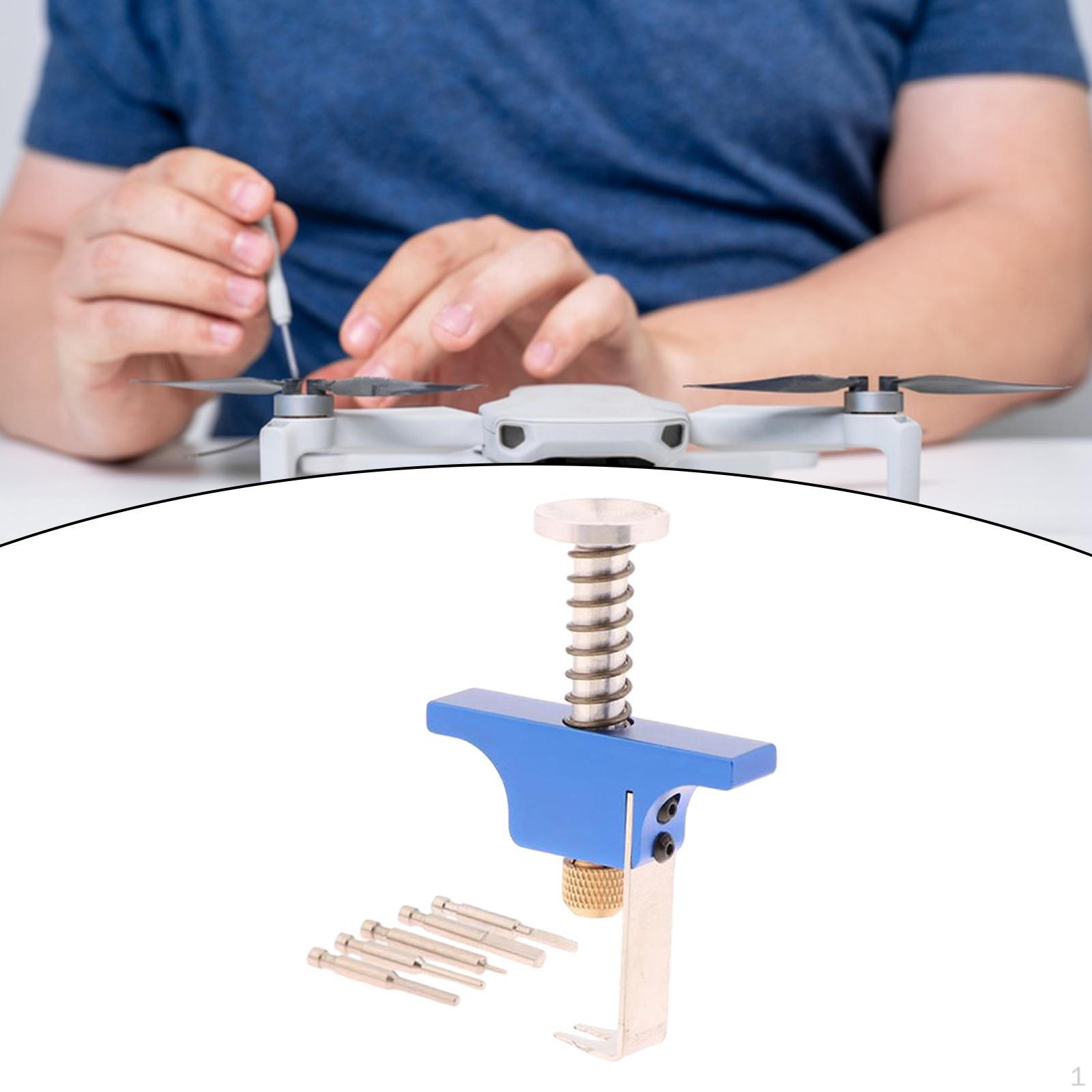 

Інструмент для зняття пропелерів дрона для 16/20