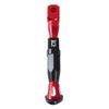 Hot Sale Adjustable Motorcycle Metal Foot Bracket Kick Side Durable Corrosion Resistant Scooter Stand Accessories