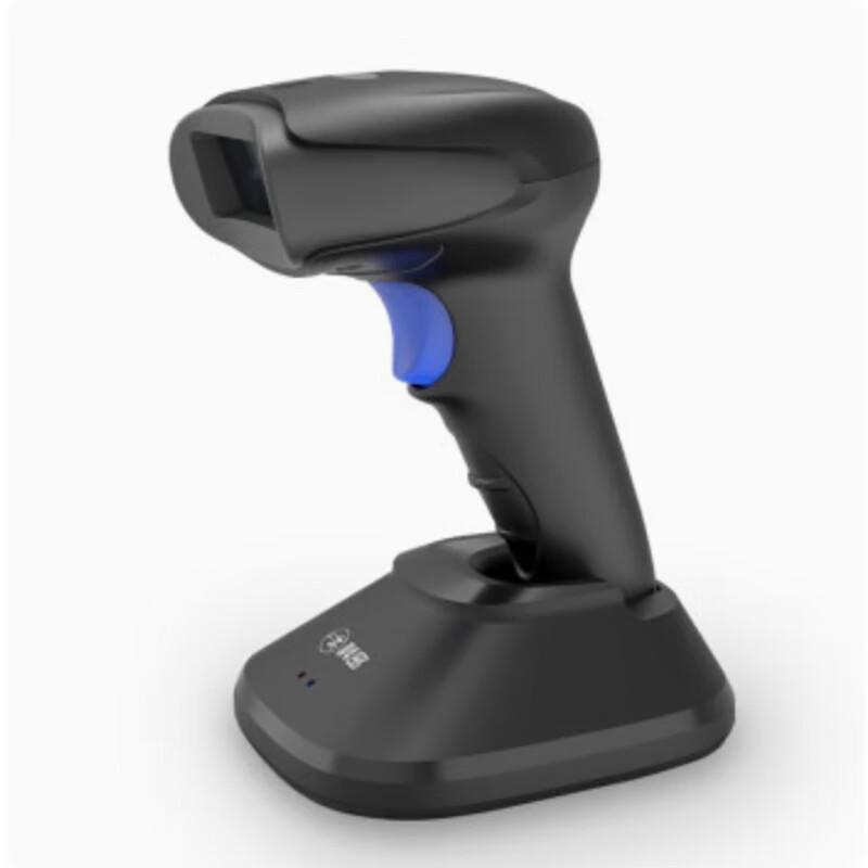 Comi EP-8800D Wireless 2D Barcode Scanner