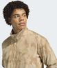 Adidas Terrex Multi-Spray Die Clima365 Wind Jacket - Beige: Cardboard / Kf5752
