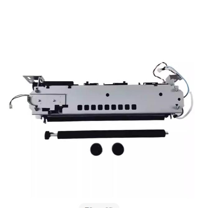 Lexmark MS/MSX/MX/MB Series Fuser Assembly