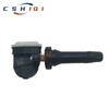 Tire Monitoring Pressure Sensor TPMS TP3040050 For Baic X7 U7 Ruixiang Jac Refine M5 M6 R3 S3 S7 L6max T8 Car Accessories