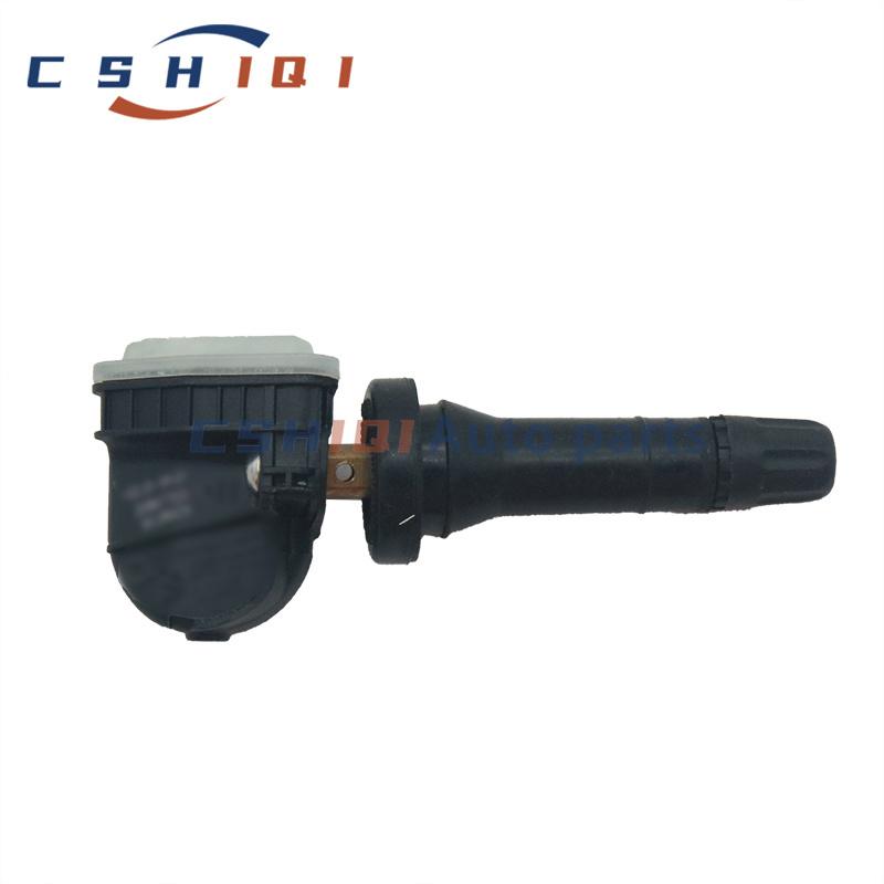 Tire Monitoring Pressure Sensor TPMS TP3040050 For Baic X7 U7 Ruixiang Jac Refine M5 M6 R3 S3 S7 L6max T8 Car Accessories