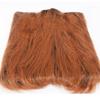 Pet Costume Funny Lion Mane Wig Headgear Hat Halloween Festival Decor for Dog