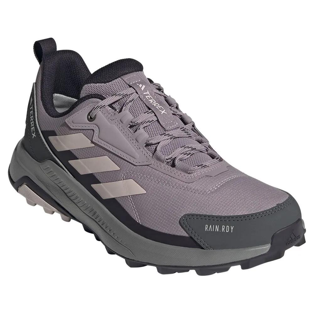 adidas Ботинки для хайкинга Terrex Anylander Rain.Rdy
