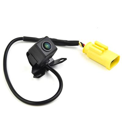 Rear View Backup Parking Camera 957503W010 957503W110 For Kia Sportage 2012-2016