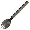 Bestick – Bestickset